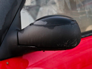 20101.3L ք(dng)(bio)(zhn) (x)(ji)^