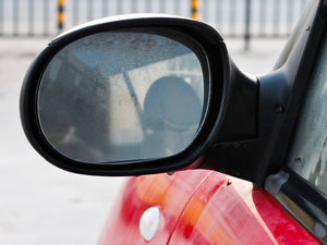 20101.3L ք(dng)(bio)(zhn) (x)(ji)^