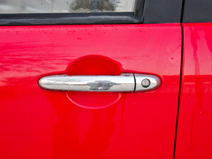 20101.3L քӘ˜ʰ {T