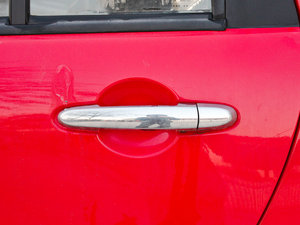 20101.3L ք(dng)(bio)(zhn) (x)(ji)^