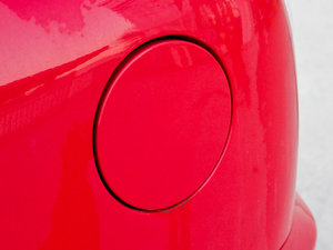 20101.3L ք(dng)(bio)(zhn) (x)(ji)^