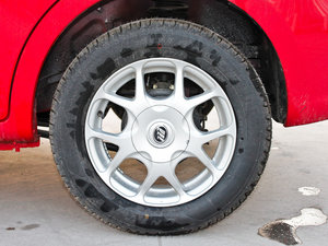 20101.3L ք(dng)(bio)(zhn) (x)(ji)^