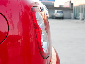 20101.3L ք(dng)(bio)(zhn) (x)(ji)^