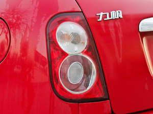 20101.3L ք(dng)(bio)(zhn) (x)(ji)^