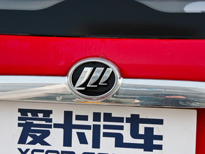 20101.3L ք(dng)(bio)(zhn) (x)(ji)^