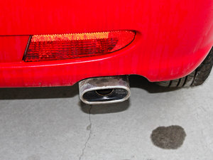 20101.3L քӘ˜ʰ Ś