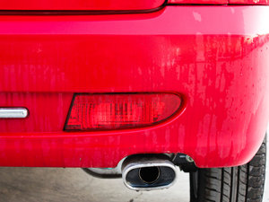 20101.3L ք(dng)(bio)(zhn) (x)(ji)^