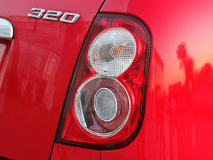 20101.3L ք(dng)(bio)(zhn) (x)(ji)^