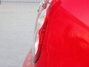 20101.3L ք(dng)(bio)(zhn) (x)(ji)^