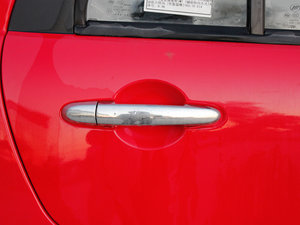 20101.3L ք(dng)(bio)(zhn) (x)(ji)^