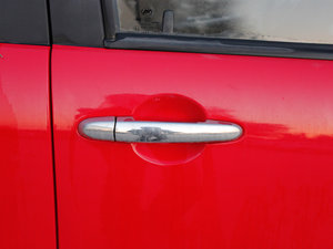 20101.3L ք(dng)(bio)(zhn) (x)(ji)^