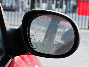 20101.3L ք(dng)(bio)(zhn) (x)(ji)^