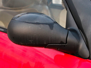 20101.3L ք(dng)(bio)(zhn) (x)(ji)^