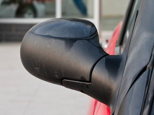 20101.3L ք(dng)(bio)(zhn) (x)(ji)^