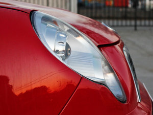 20101.3L ք(dng)(bio)(zhn) (x)(ji)^