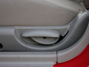 20101.3L քӘ˜ʰ {{