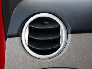 20101.3L քӘ˜ʰ п؅^