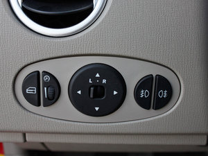 20101.3L քӘ˜ʰ п؅^