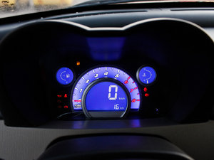 20101.3L քӘ˜ʰ п؅^