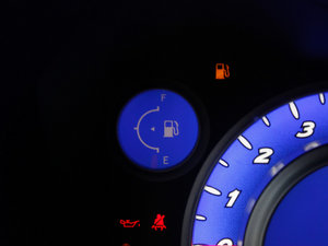 20101.3L քӘ˜ʰ п؅^