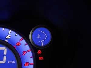 20101.3L քӘ˜ʰ п؅^