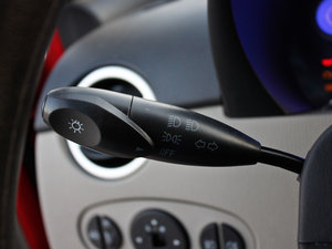 20101.3L քӘ˜ʰ п؅^