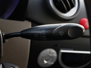 20101.3L քӘ˜ʰ п؅^