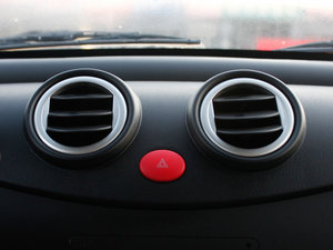 20101.3L քӘ˜ʰ п؅^