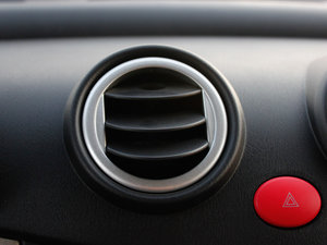 20101.3L քӘ˜ʰ п؅^