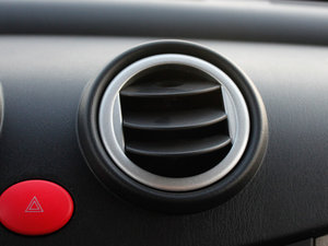 20101.3L քӘ˜ʰ п؅^