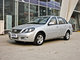 2010������520 �캽������45��