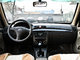 2010������520 �캽��ȫ������