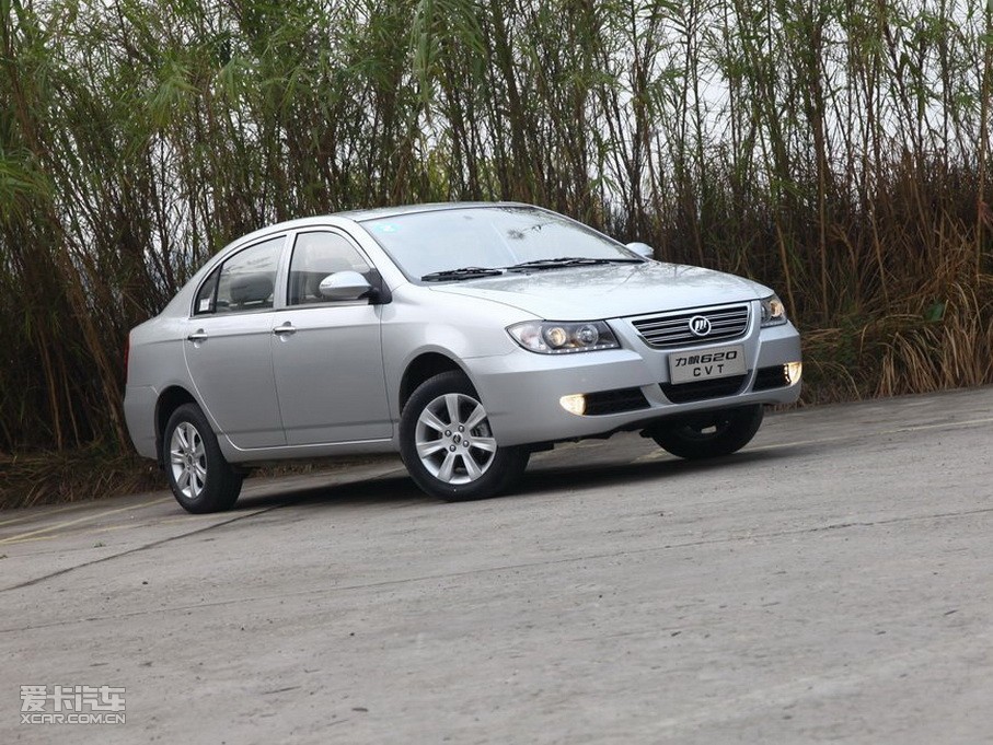 2010������620 1.6L CVT���@��