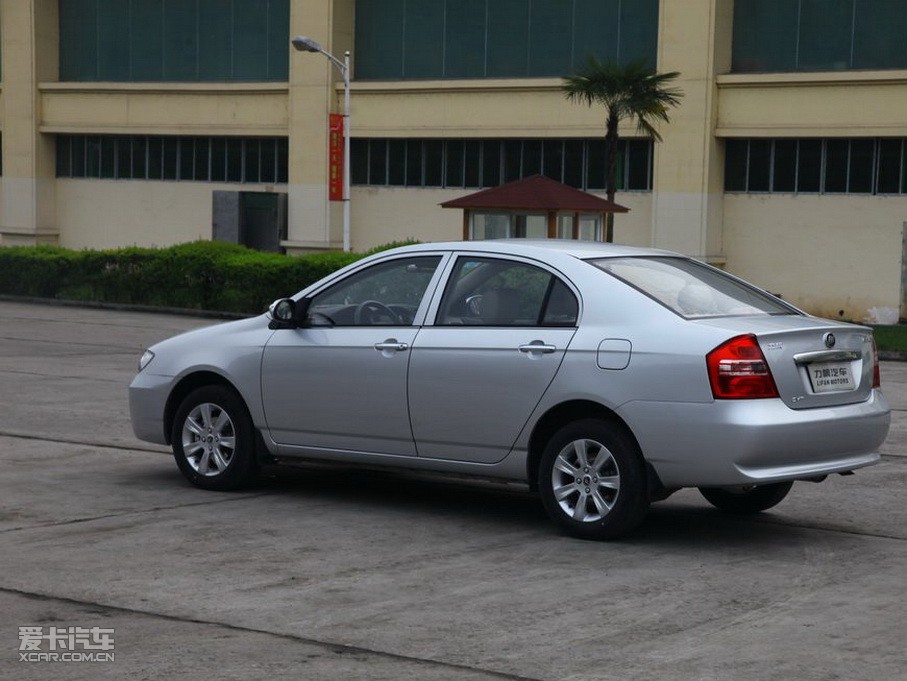 2010������620 1.6L CVT���@��