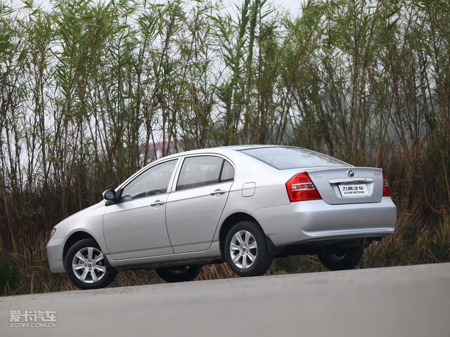 2010������620 1.6L CVT���@��
