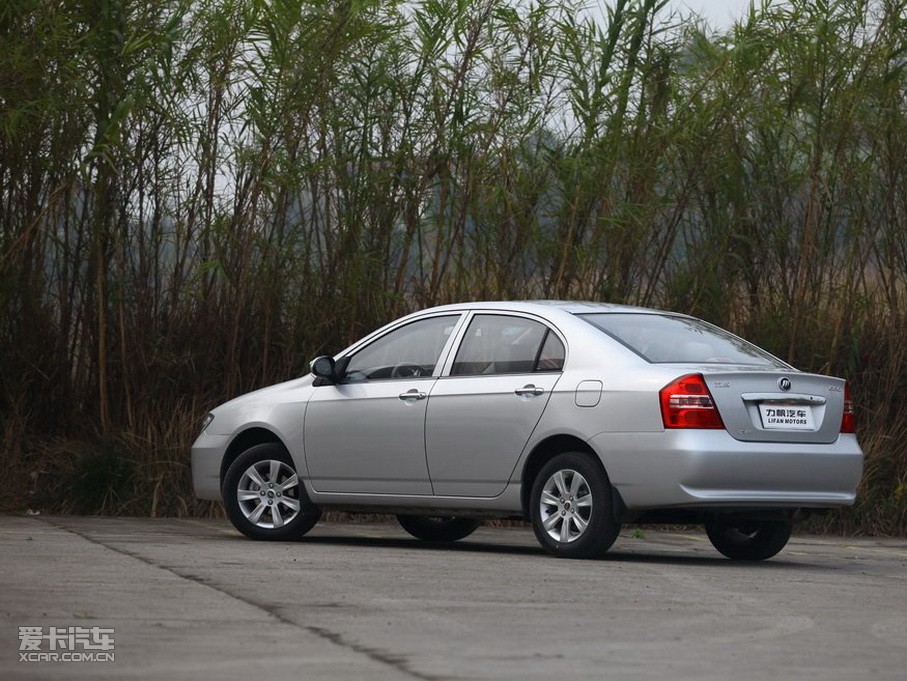 2010������620 1.6L CVT���@��