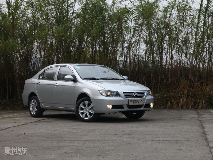 2010������620 1.6L CVT���@��