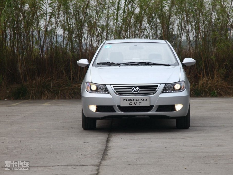 2010������620 1.6L CVT���@��