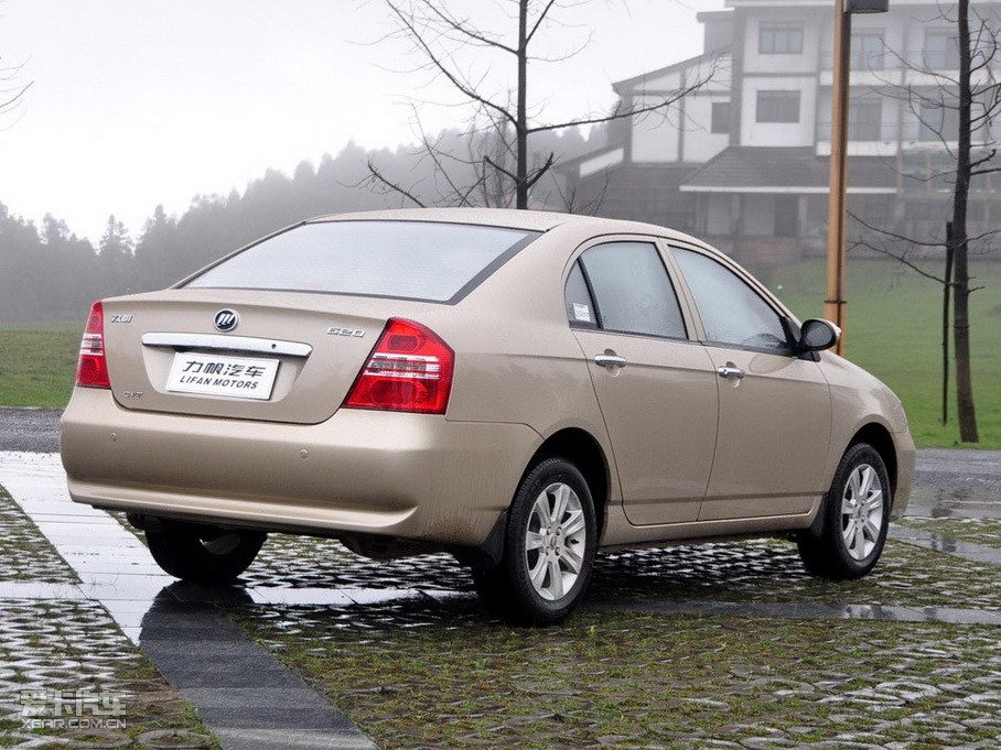 2010������620 1.6L CVT���@��