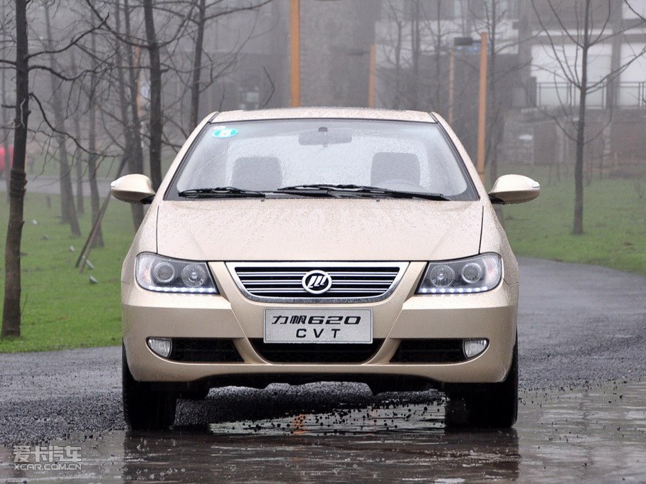 2010������620 1.6L CVT���@��