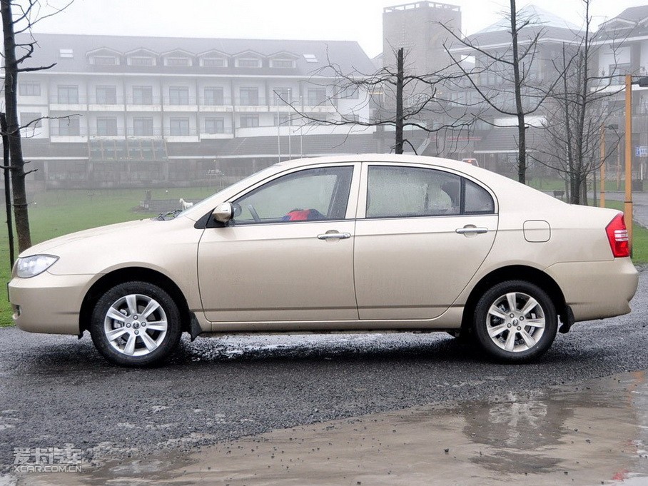 2010������620 1.6L CVT���@��