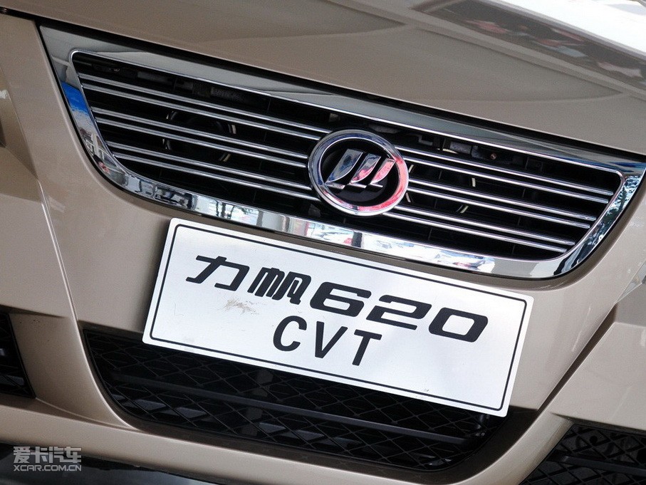 2010������620 1.6L CVT���@��