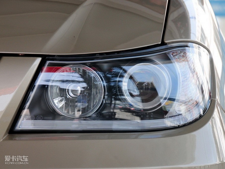 2010������620 1.6L CVT���@��