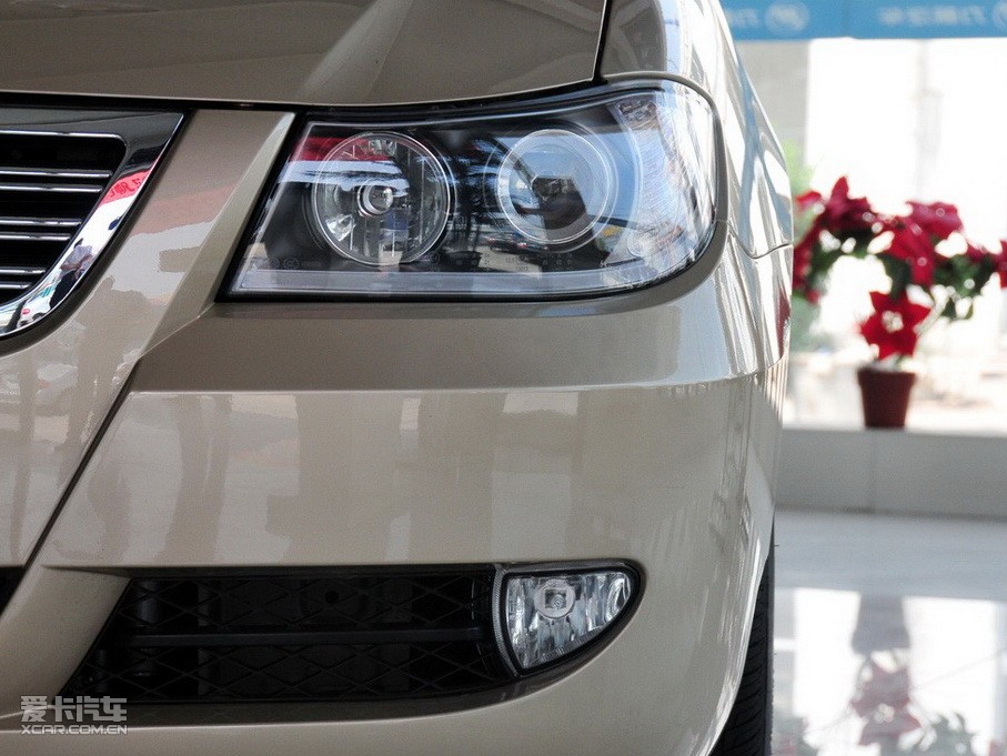 2010������620 1.6L CVT���@��