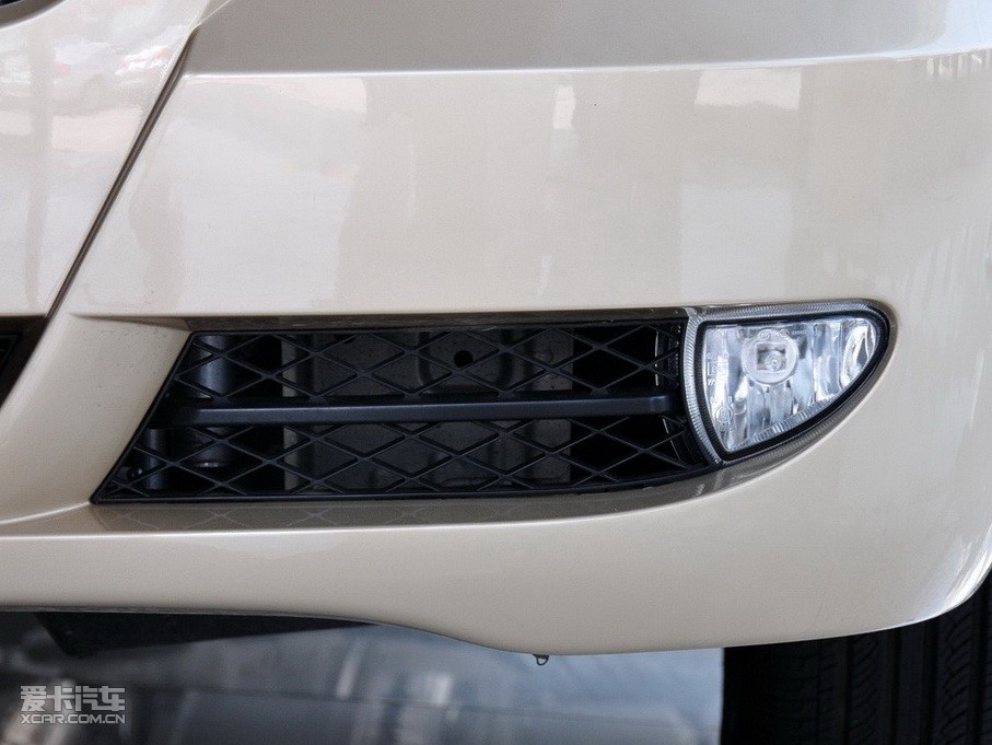 2010������620 1.6L CVT���@��