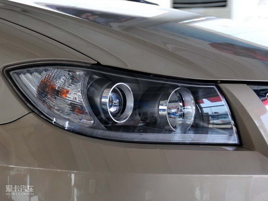 2010������620 1.6L CVT���@��