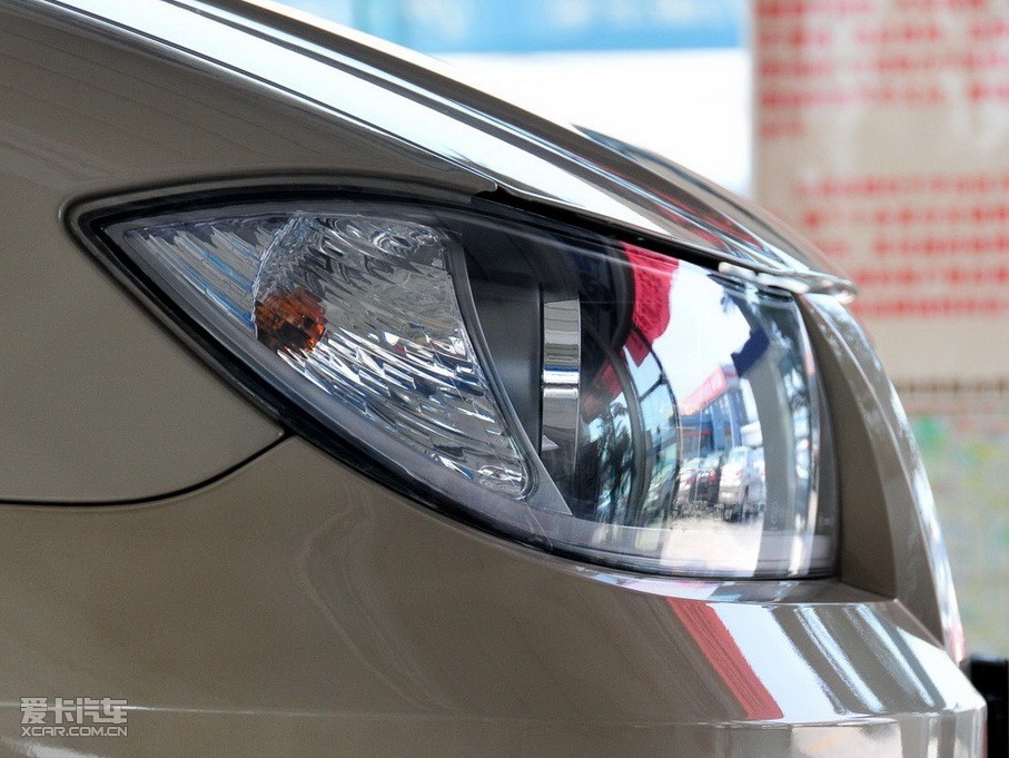 2010������620 1.6L CVT���@��