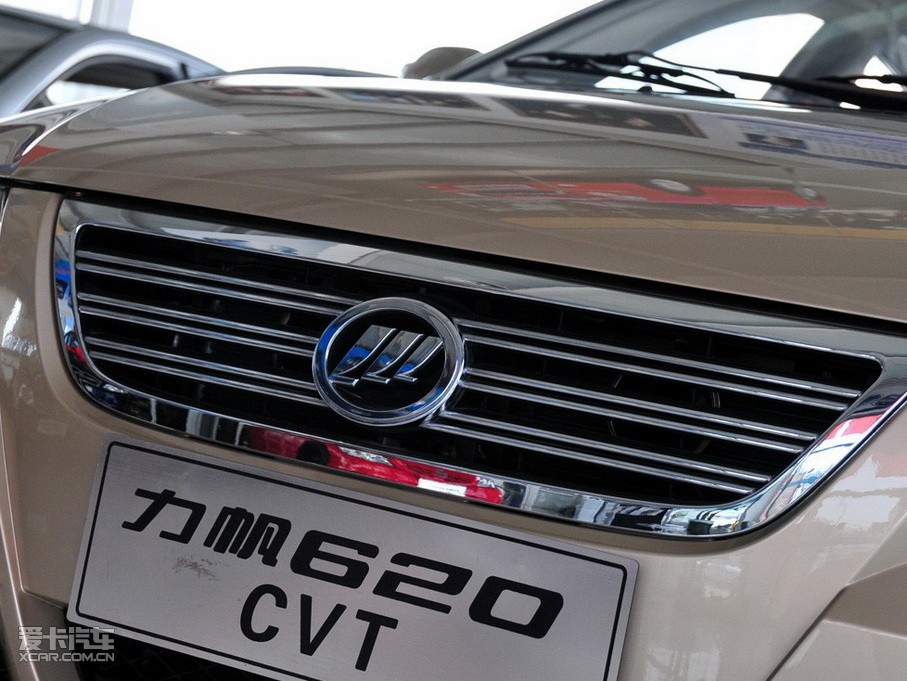 2010������620 1.6L CVT���@��