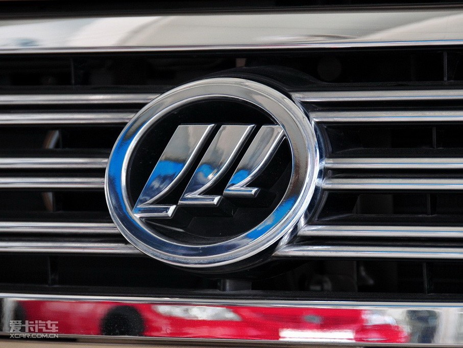 2010������620 1.6L CVT���@��