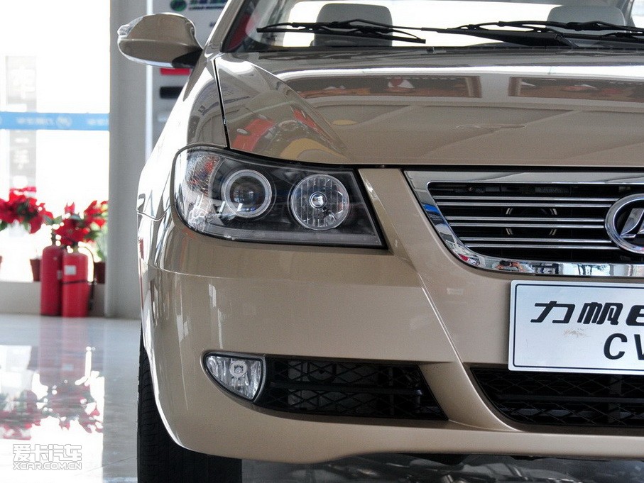 2010������620 1.6L CVT���@��